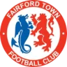 Fairford Town
