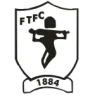 Fakenham Town