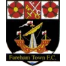 Fareham Town