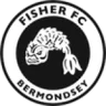 Fisher