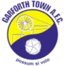 Garforth Town