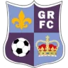 Godmanchester Rovers