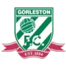 Gorleston