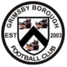 Grimsby Borough
