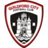 Guildford City