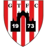 Guisborough Town