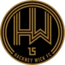 Hackney Wick