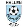 Hallen