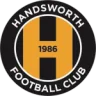 Handsworth Parramore
