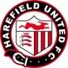 Harefield United
