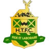 Harpenden Town