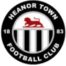 Heanor Town
