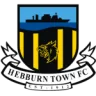Hebburn Town