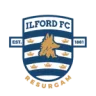 Ilford