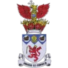 Irlam