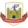 Knaresborough Town