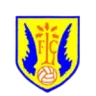 Lancing