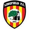 Lingfield