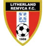 Litherland Remyca