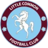 Little Common