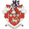 Liversedge