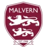 Malvern Town