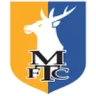 March Town United