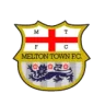 Melton Town