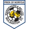 Mulbarton Wanderers