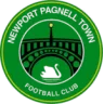 Newport Pagnell Town