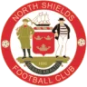 North Shields