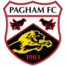 Pagham