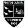 Penistone Church