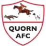 Quorn