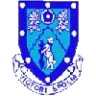 Rugby Town