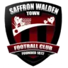 Saffron Walden Town