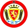Saltash United