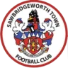 Sawbridgeworth Town