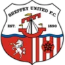Sheppey United