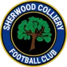 Sherwood Colliery