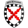 St Austell