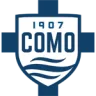 Como