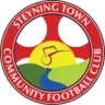 Steyning Town