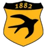 Stourport Swifts