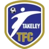 Takeley
