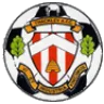 Thackley