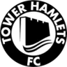 Tower Hamlets