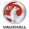 Vauxhall Motors