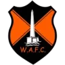 Wellington AFC