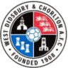 West Didsbury & Chorlton